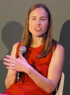 Anu Partanen