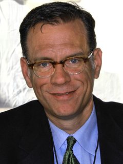 Dale Carpenter