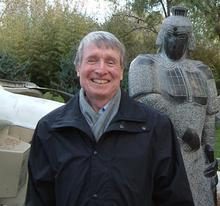 John H. Holland