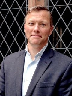 Matthew Desmond