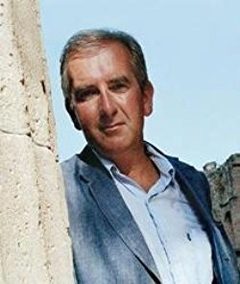 Robert Harris