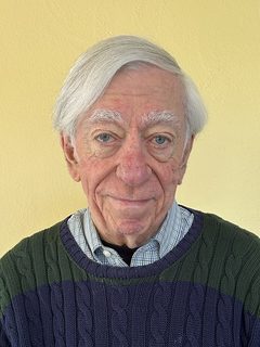 Robert J. Gordon
