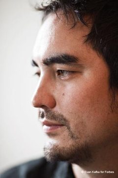 Tim Wu