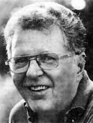 Walter M. Miller, Jr.