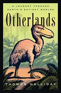 Cover of Otherlands