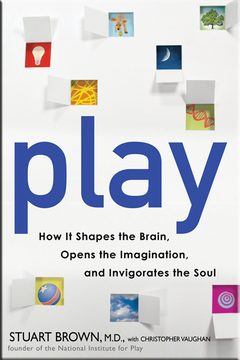 Cover of Play