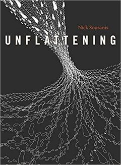 Cover of Unflattening